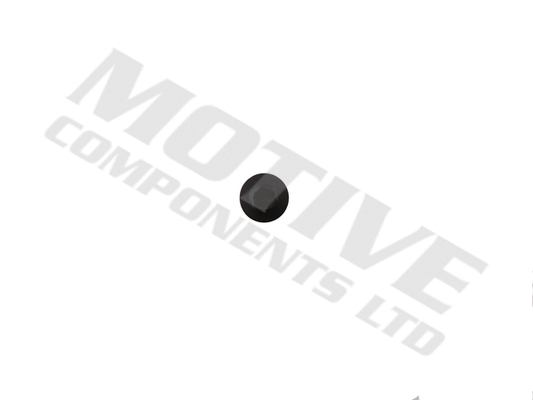 Motive Cilinderkopboutenset HB5008SET