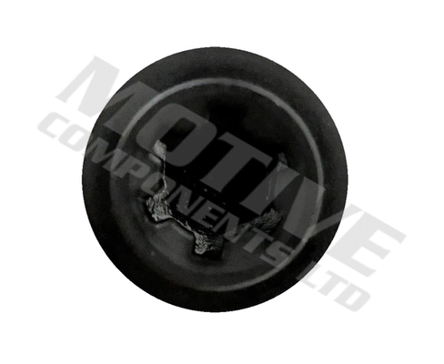 Motive Cilinderkopboutenset HB722SET