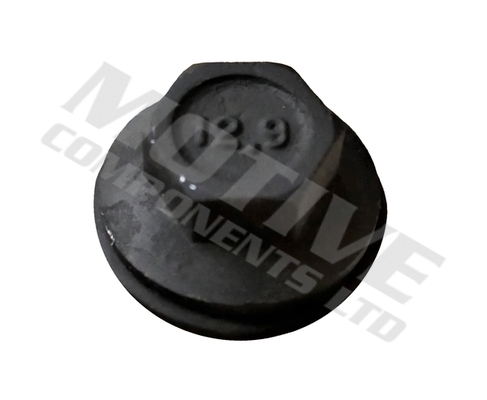 Motive Cilinderkopboutenset HB9210