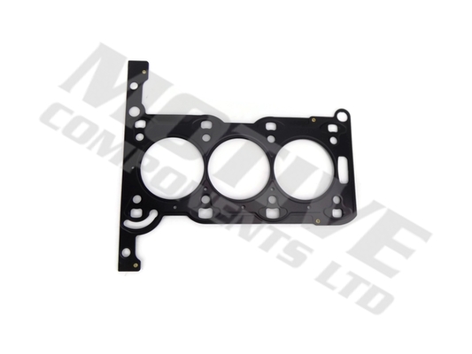 Cilinderkop pakking Motive HGG070L