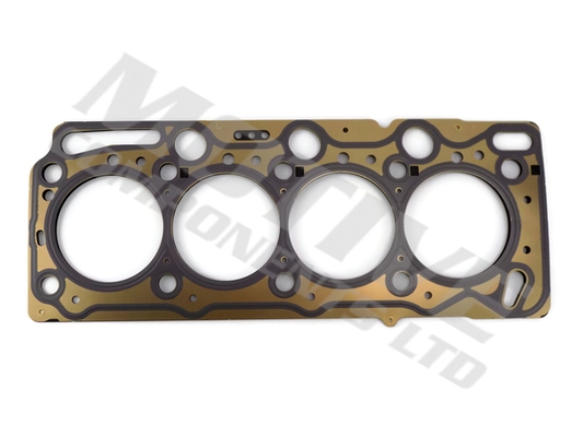 Cilinderkop pakking Motive HGG9029