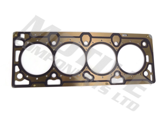 Cilinderkop pakking Motive HGG9043