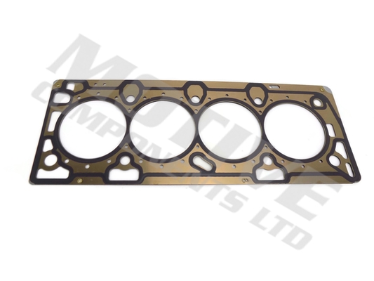 Motive Cilinderkop pakking HGG9043