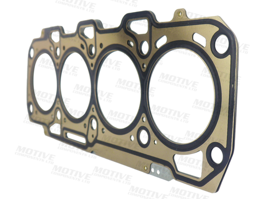 Motive Cilinderkop pakking HGG9113