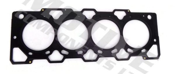 Cilinderkop pakking Motive HGL440L