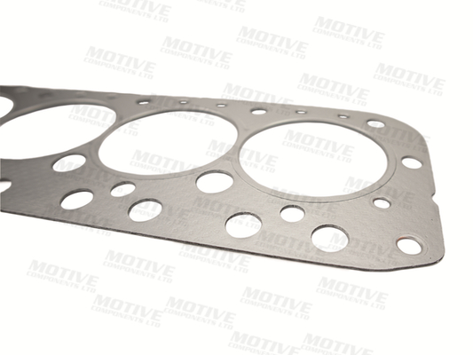 Motive Cilinderkop pakking HGL450F