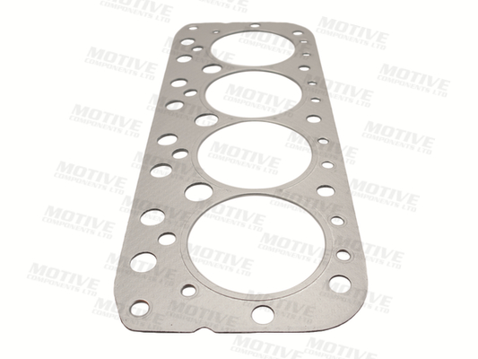 Motive Cilinderkop pakking HGL450F