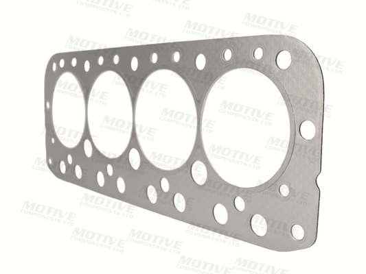Motive Cilinderkop pakking HGL450F