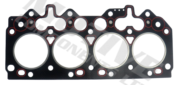 Cilinderkop pakking Motive HGL730