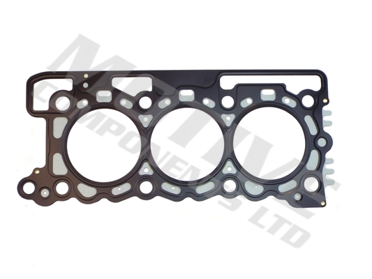Motive Cilinderkop pakking HGL9038