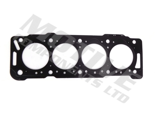 Cilinderkop pakking Motive HGP736L