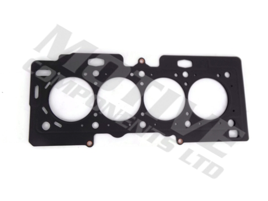 Cilinderkop pakking Motive HGP760L