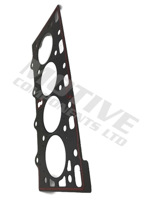 Motive Cilinderkop pakking HGR071
