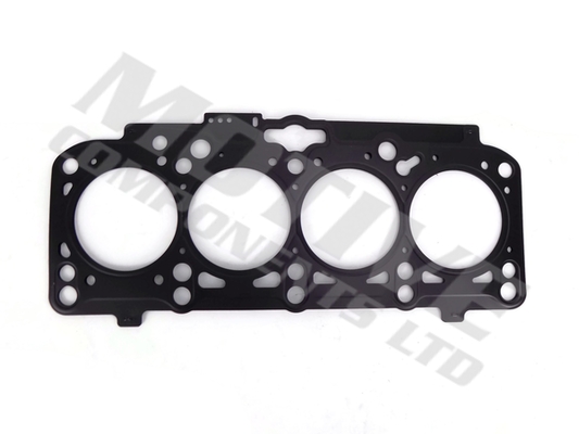 Cilinderkop pakking Motive HGW040L