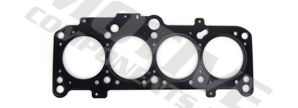Cilinderkop pakking Motive HGW800L