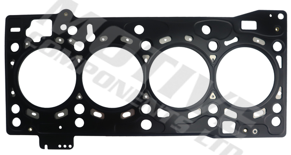 Cilinderkop pakking Motive HGW9102