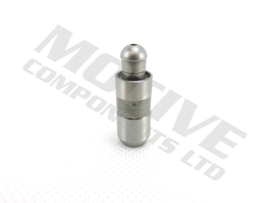 Klepstoter Motive HL07