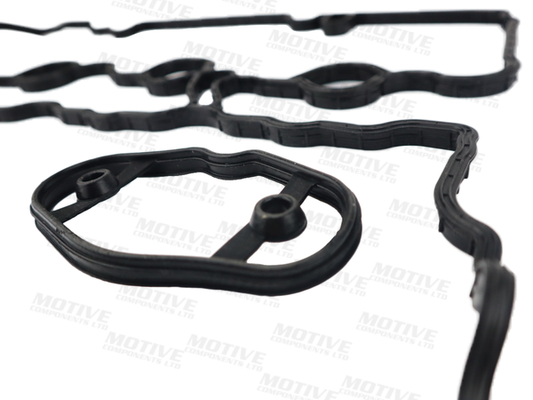 Motive Cilinderkop pakking set/kopset HSB8948