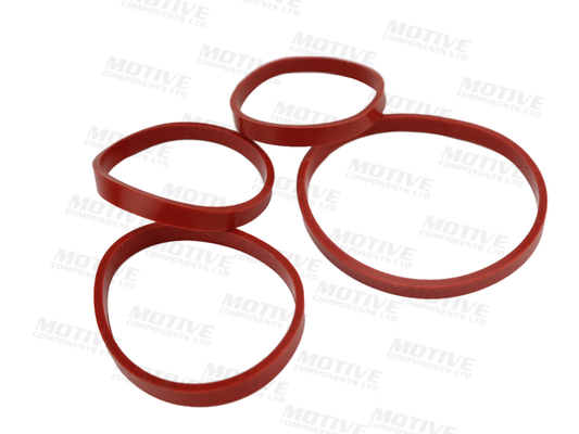 Motive Cilinderkop pakking set/kopset HSB8948