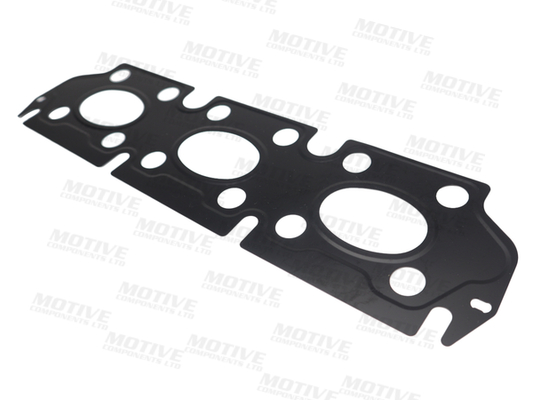 Motive Cilinderkop pakking set/kopset HSB8948