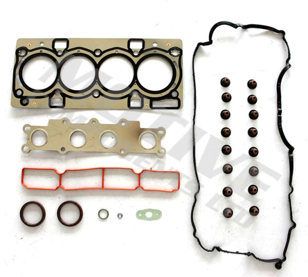 Motive Cilinderkop pakking set/kopset HSF8995