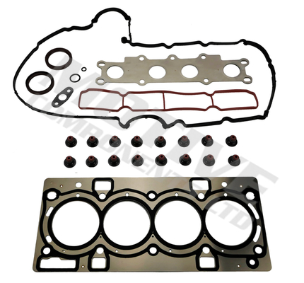 Motive Cilinderkop pakking set/kopset HSF8995