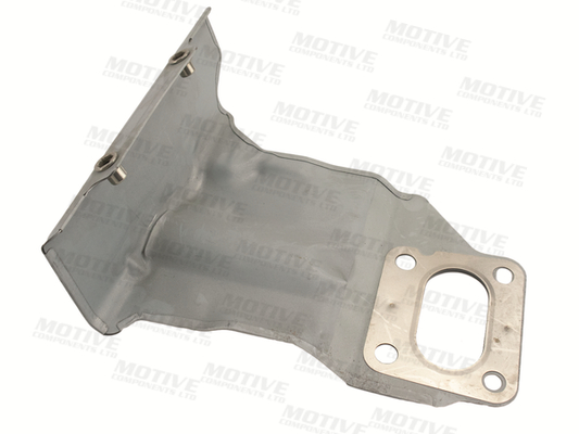 Motive Cilinderkop pakking set/kopset HSG8945