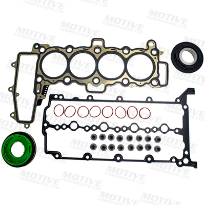 Motive Cilinderkop pakking set/kopset HSL8956
