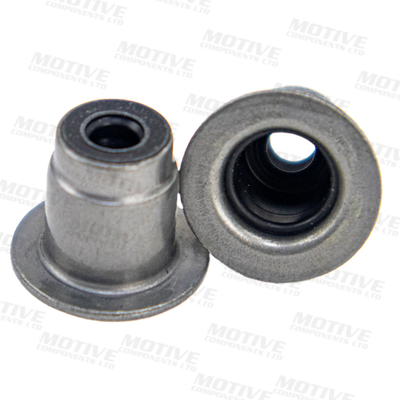 Motive Cilinderkop pakking set/kopset HSL8956