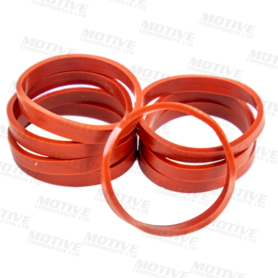 Motive Cilinderkop pakking set/kopset HSL8956