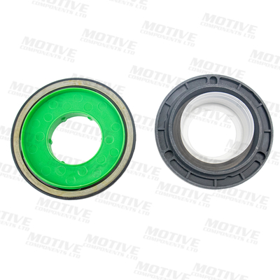 Motive Cilinderkop pakking set/kopset HSL8956