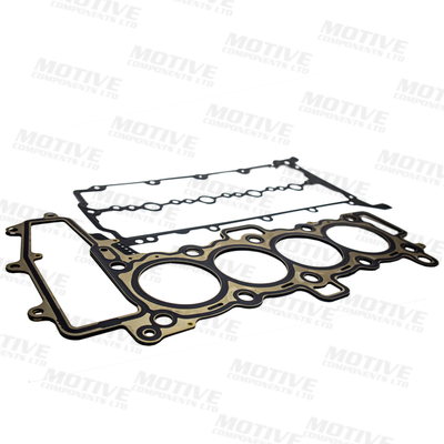 Motive Cilinderkop pakking set/kopset HSL8956