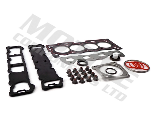 Motive Cilinderkop pakking set/kopset HSP016