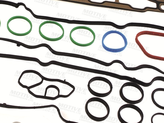 Motive Cilinderkop pakking set/kopset HSP6730