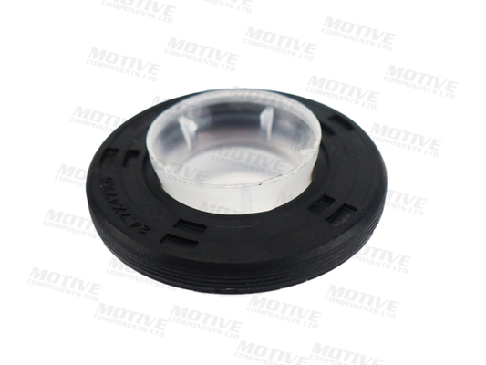 Motive Cilinderkop pakking set/kopset HSP8952