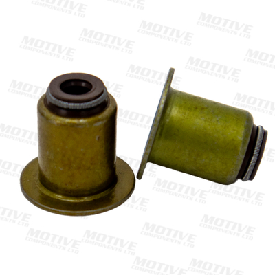 Motive Cilinderkop pakking set/kopset HSP8957