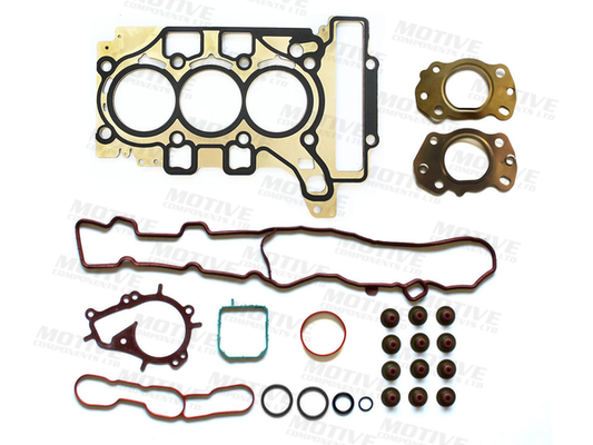 Cilinderkop pakking set/kopset Motive HSP8964