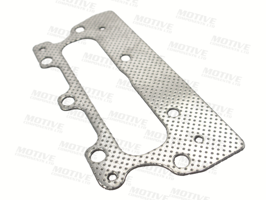 Motive Cilinderkop pakking set/kopset HSR8940