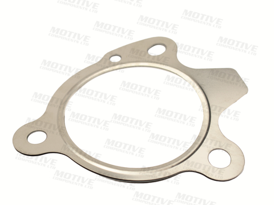 Motive Cilinderkop pakking set/kopset HSR8940