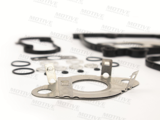 Motive Cilinderkop pakking set/kopset HSW8946