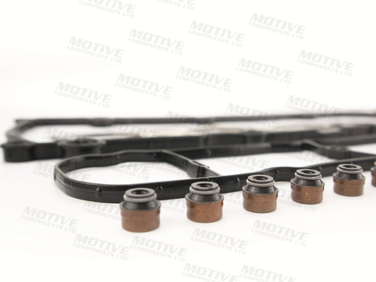 Motive Cilinderkop pakking set/kopset HSW8946
