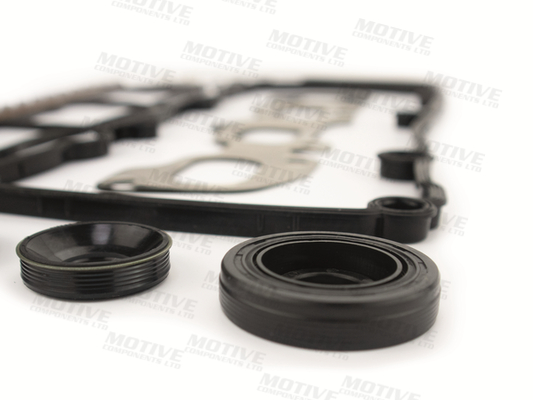 Motive Cilinderkop pakking set/kopset HSW8946