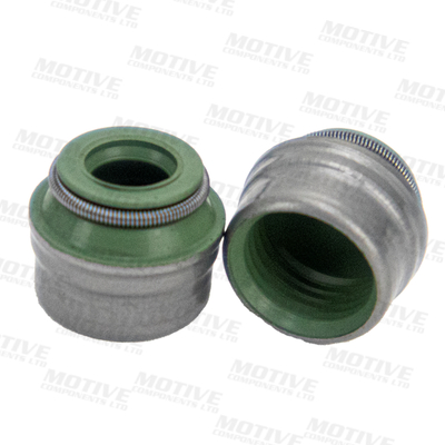 Motive Cilinderkop pakking set/kopset HSW8954