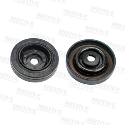 Motive Cilinderkop pakking set/kopset HSW8992