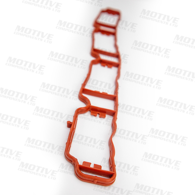 Motive Cilinderkop pakking set/kopset HSW8992