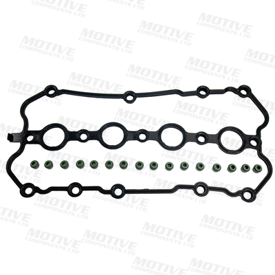 Motive Cilinderkop pakking set/kopset HSW8992