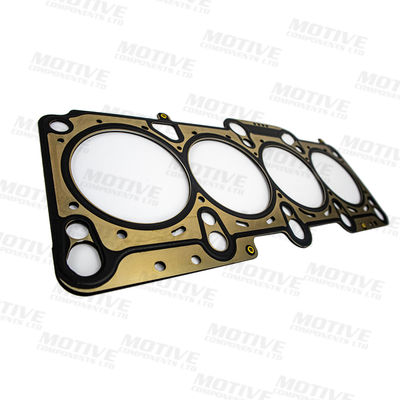 Motive Cilinderkop pakking set/kopset HSW8992