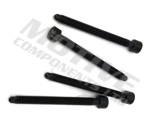 Motive Inspuitpomp pakking IB543SET