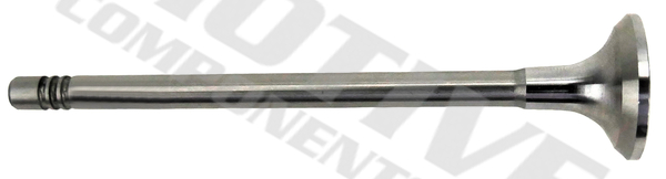 Motive Inlaatklep IV10011