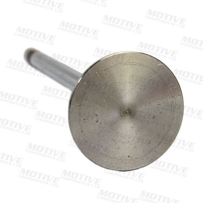 Motive Inlaatklep IV10052